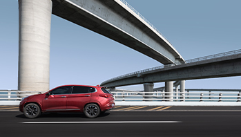 浙江預制構件廠家-紹興欣源新材料科技有限公司